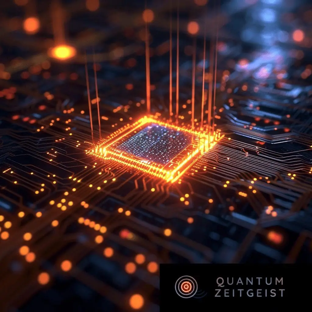 Quantum Key Distribution Security Boosted by Novel Algorithm, Reducing Memory Footprint by 25%