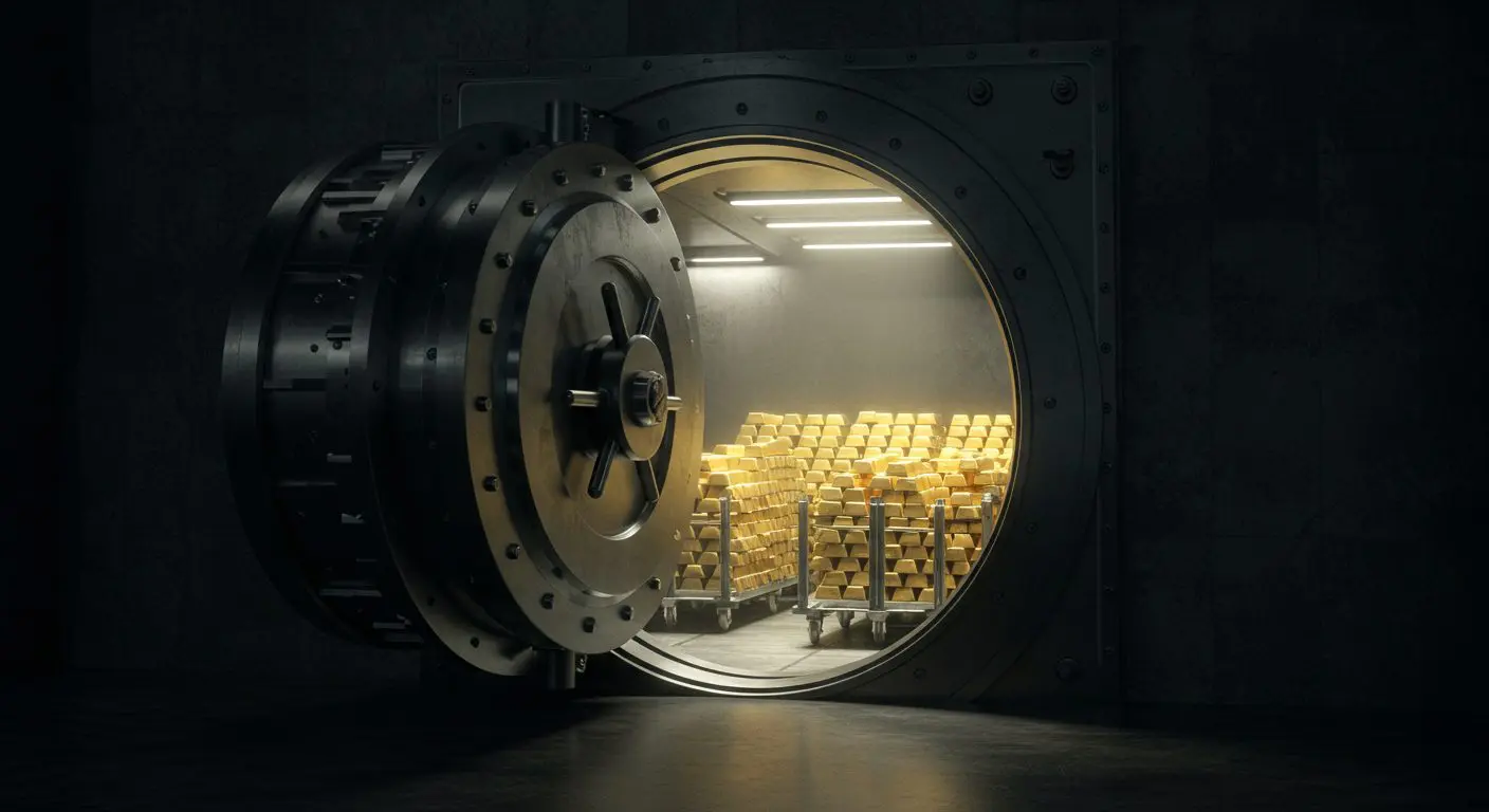 Shared Quantum Environments Present New Software Security Challenges for Cloud Computing