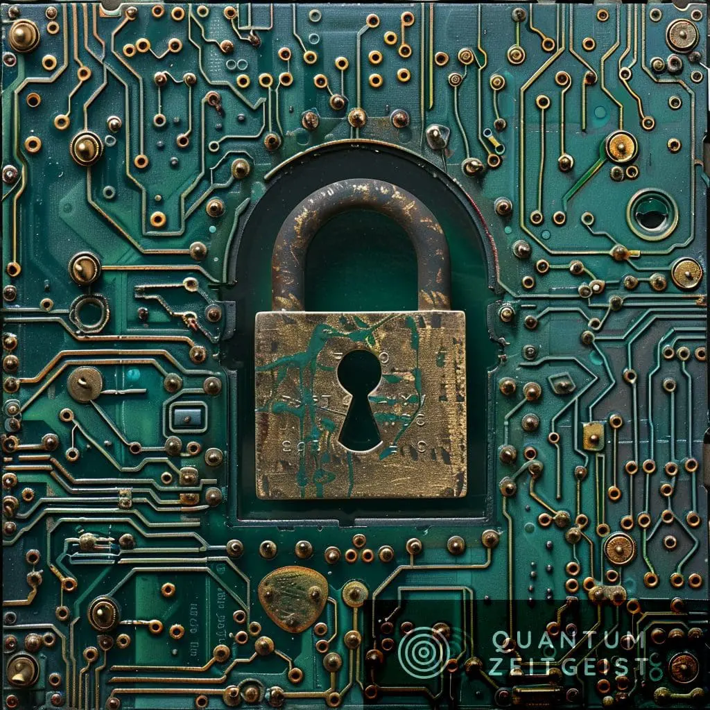 Quantum-Inspired AI Model by Multiverse Computing and CounterCraft Boosts Cyber Attack Detection