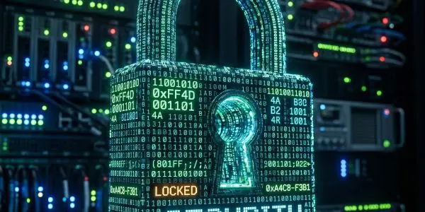 Quantum Cyber Meets With Representative McCormick on Defense Needs