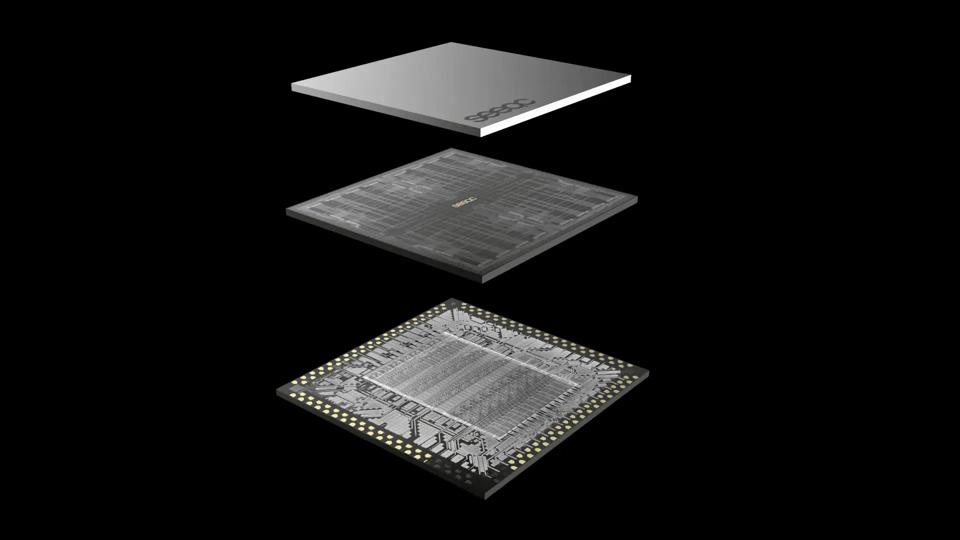 SEEQC advances quantum computing with digital chip technology