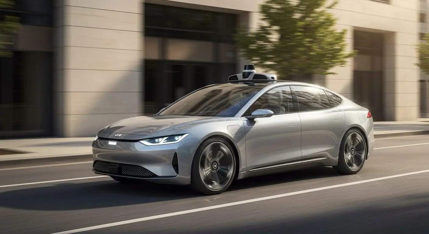 Breakthrough Innovations Since The Millenium