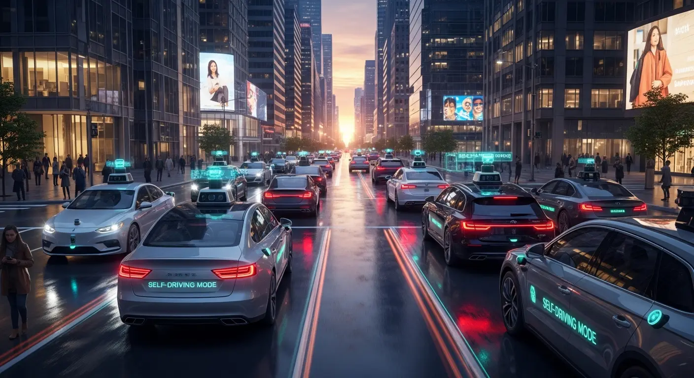 Yongqi Zhao's Chat2Scenario: LLM Extracts Driving Scenarios for ADS Validation