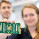 Semiconductor Qubits Target 2% of Global Energy Use
