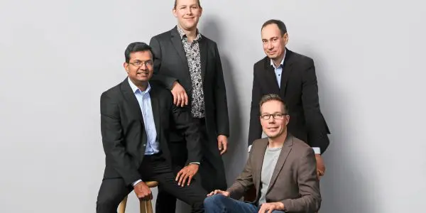 PostScriptum Invests in SemiQon to Scale Quantum Control Electronics