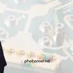 SENKO and PHIX create common interface for photonic modules