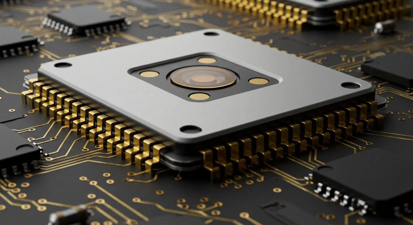 Revolutionizing Precision Measurement: The Power of Nonreciprocal Quantum Sensing