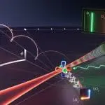 Army Lab Achieves First Quantum K-Vector Measurement