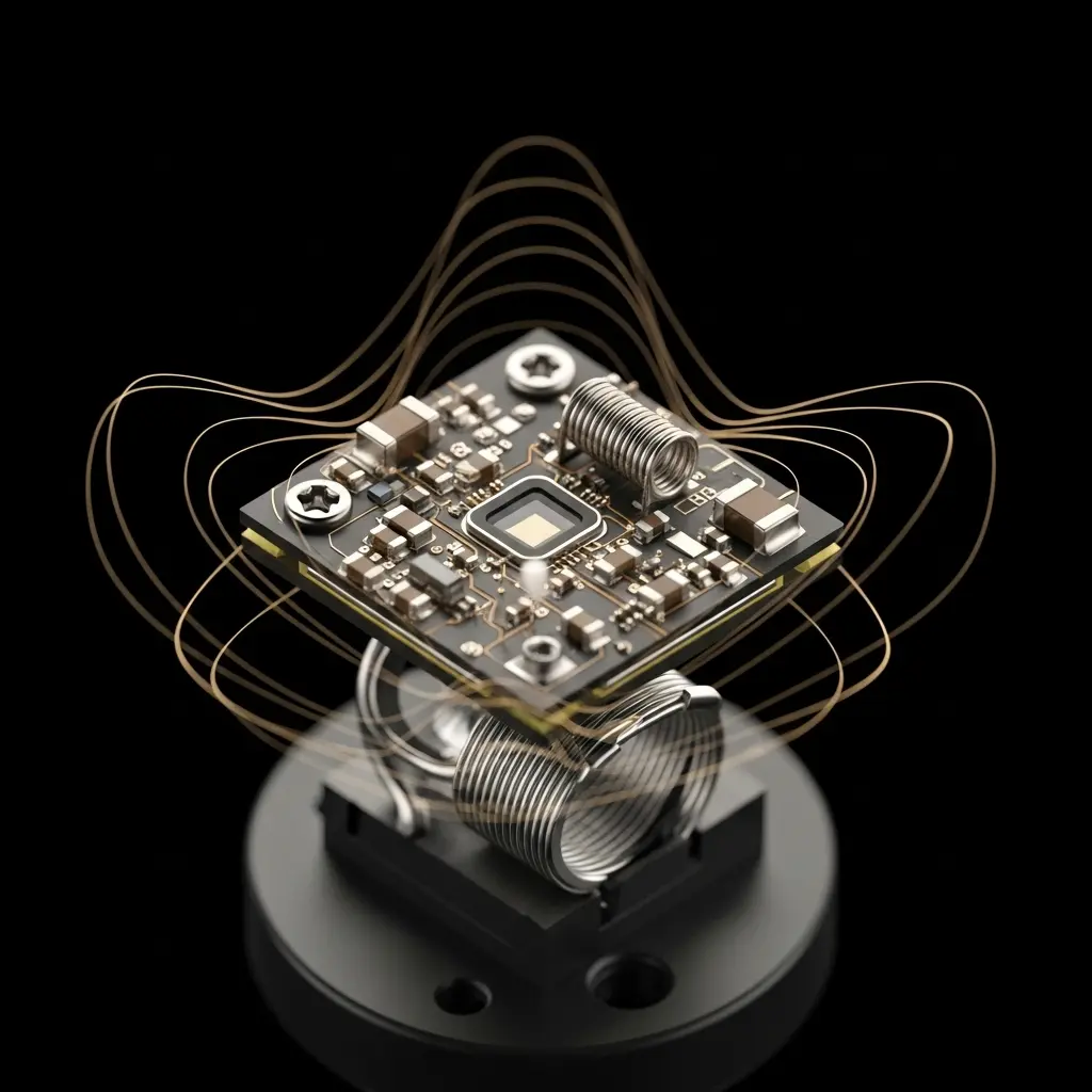 Sensors Bypass Limits to Measure Faint Classical Fields