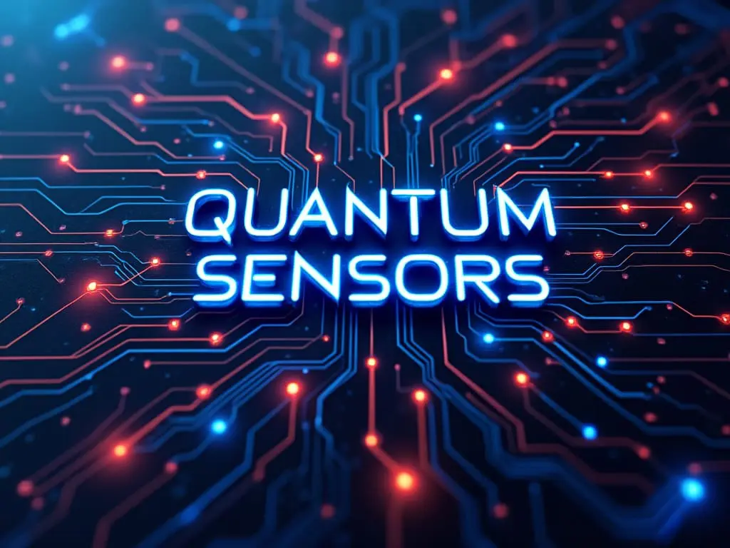 Quantum Sensors: Precision Beyond Classical Limits