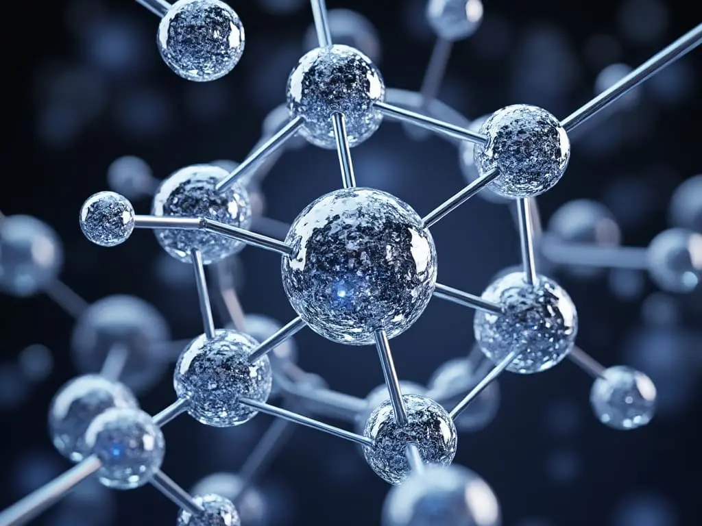 Quantum Sensors: Detecting the Undetectable