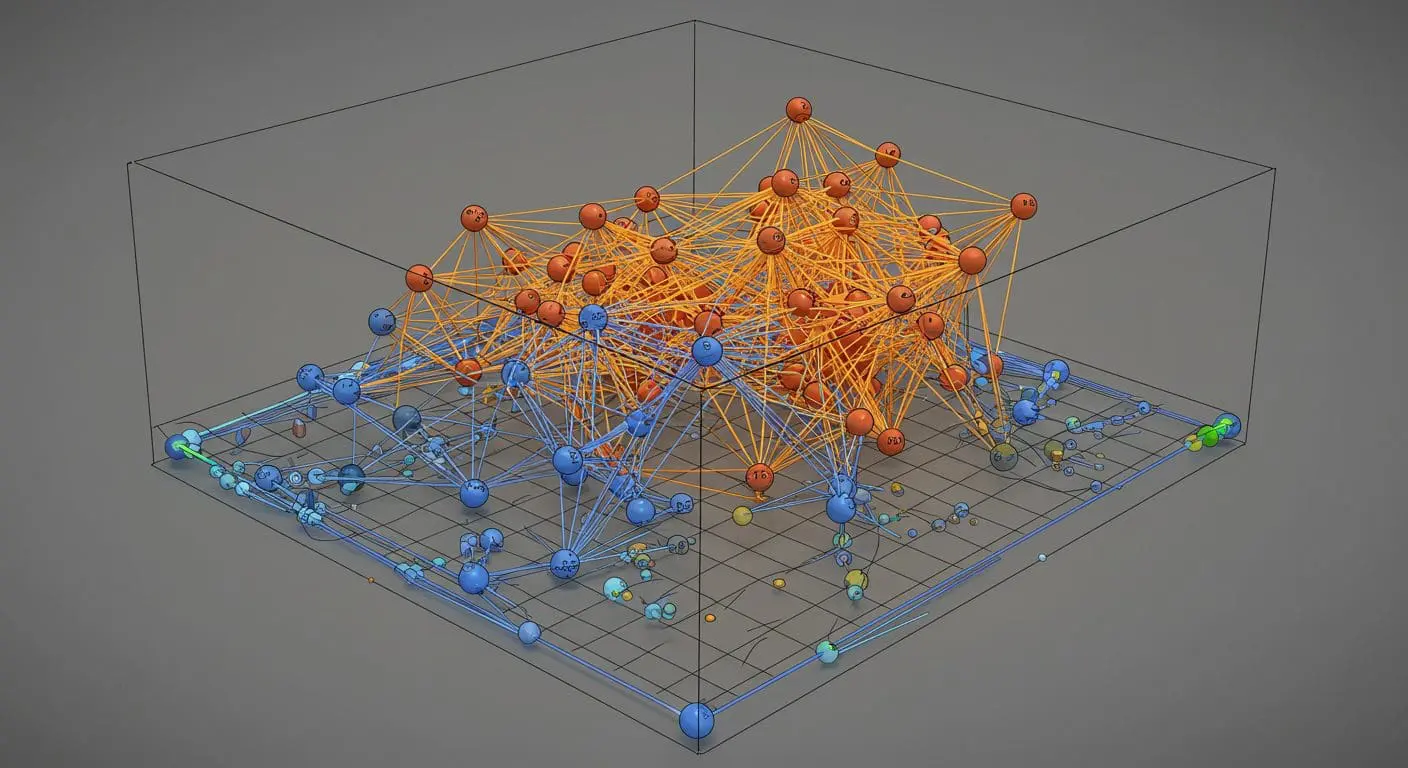 Exploring the Hierarchy of Kirkwood-Dirac Quasiprobability in Classical and Quantum Systems