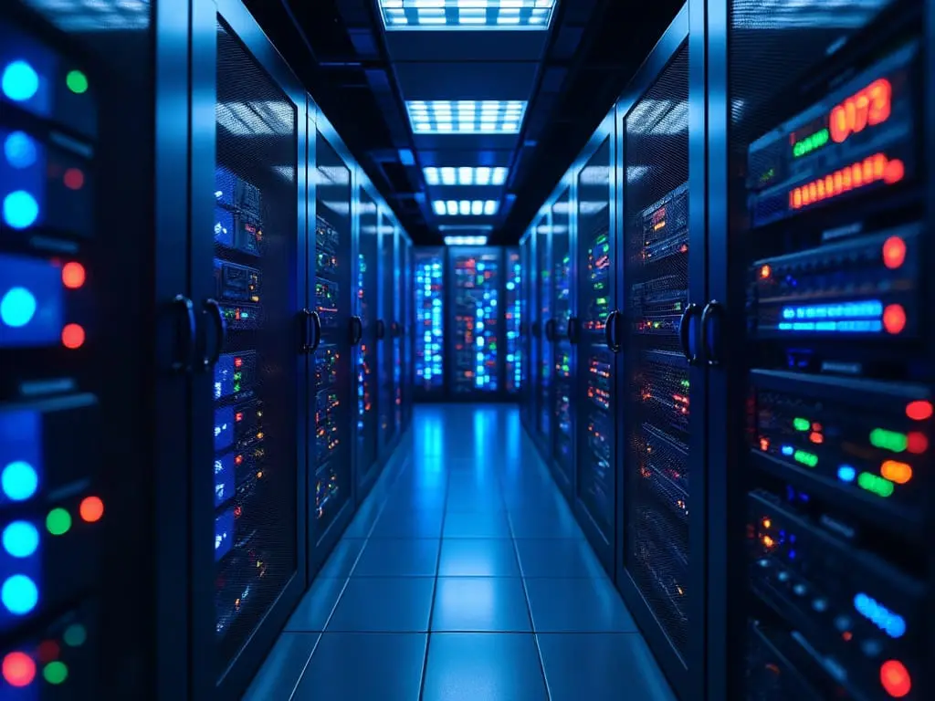 Turkey Unveils First Domestic Quantum Computer for Technological Independence