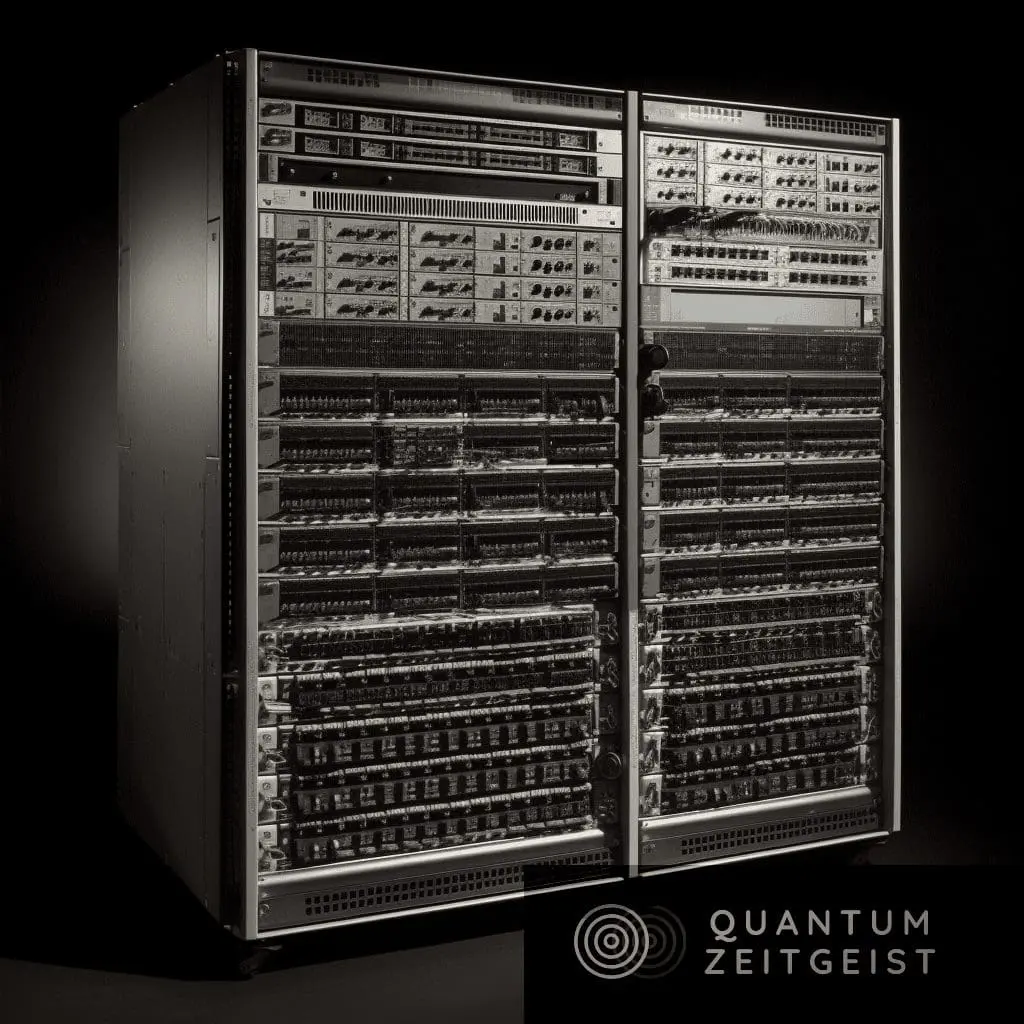 QMware Collaborates with NVIDIA to Integrate Quantum-Classical Computing Stack into its Hybrid Quantum Computing Cloud