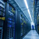 Cisco Universal Quantum Switch Preserves Information With Less Than 4% Degradation