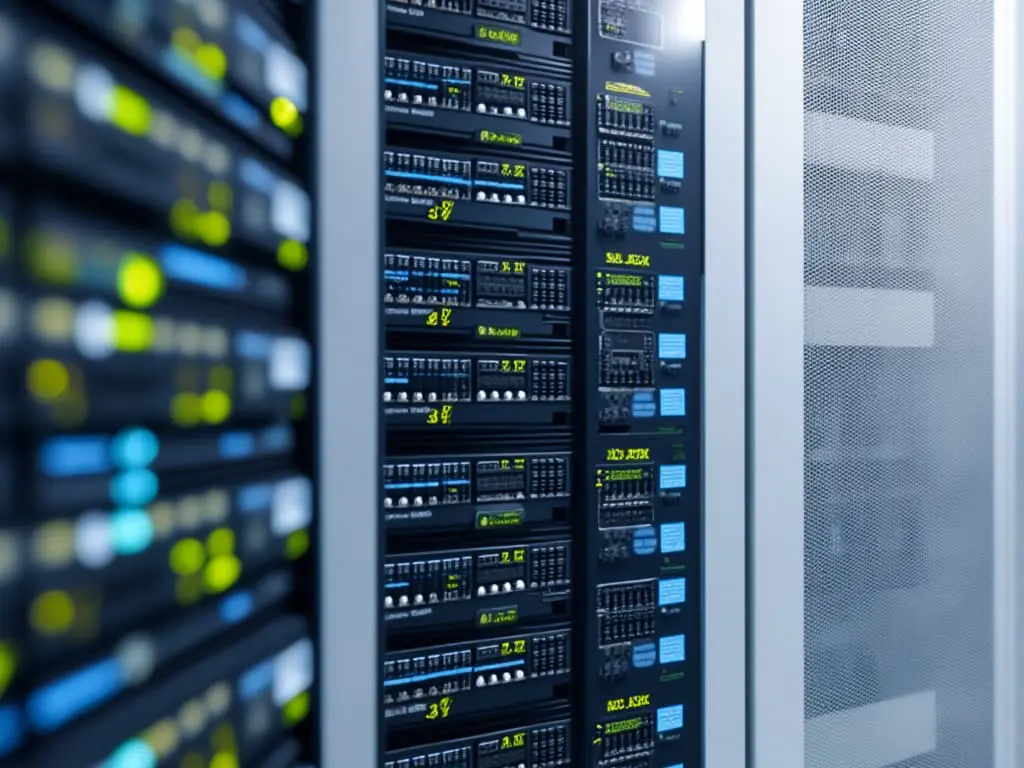 Unlocking Microbiome Secrets with Exascale Computing Breakthroughs