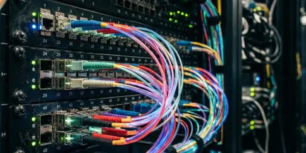 Quantum Privacy Achieved: Algorithms Run Securely on Remote Servers