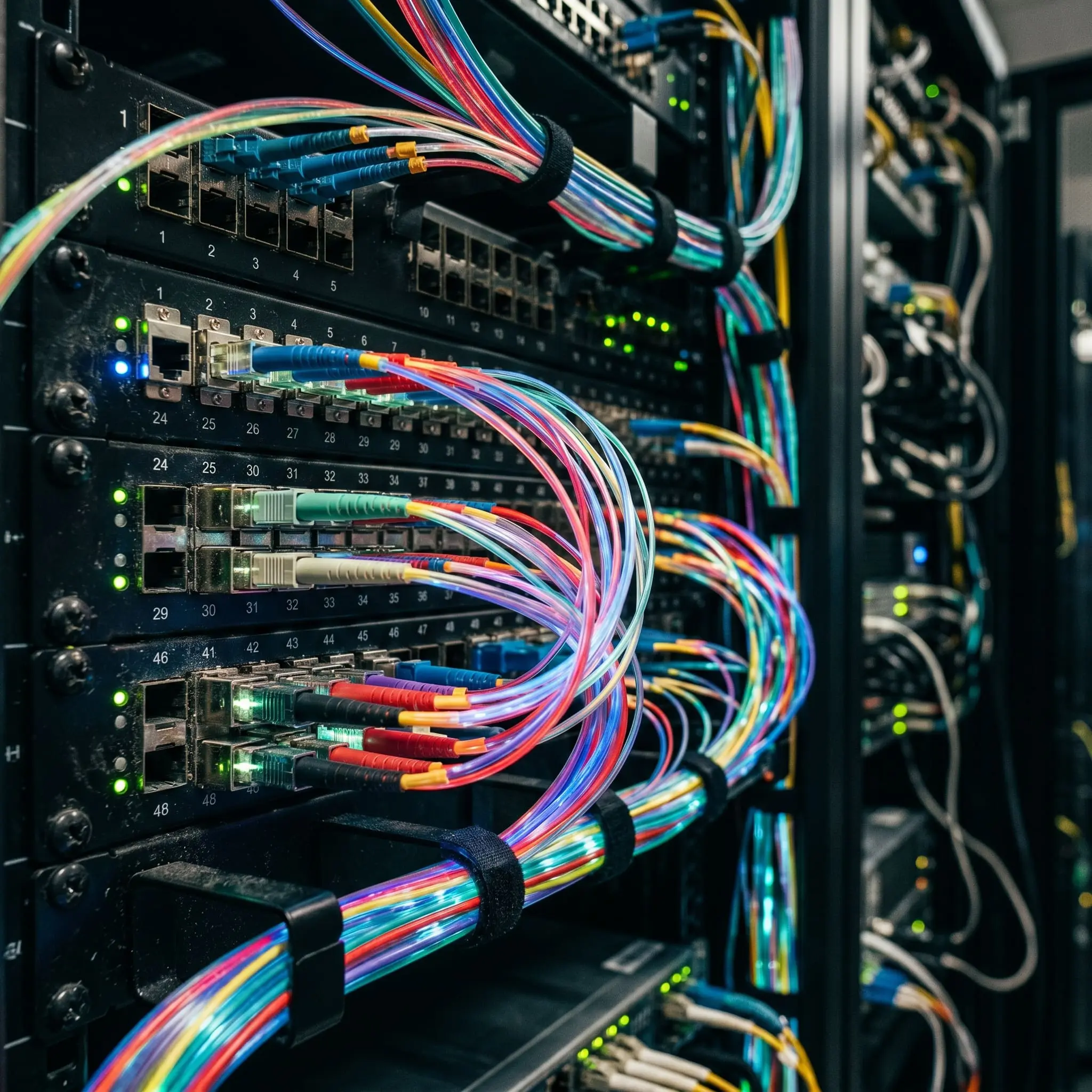 Quantum Privacy Achieved: Algorithms Run Securely on Remote Servers