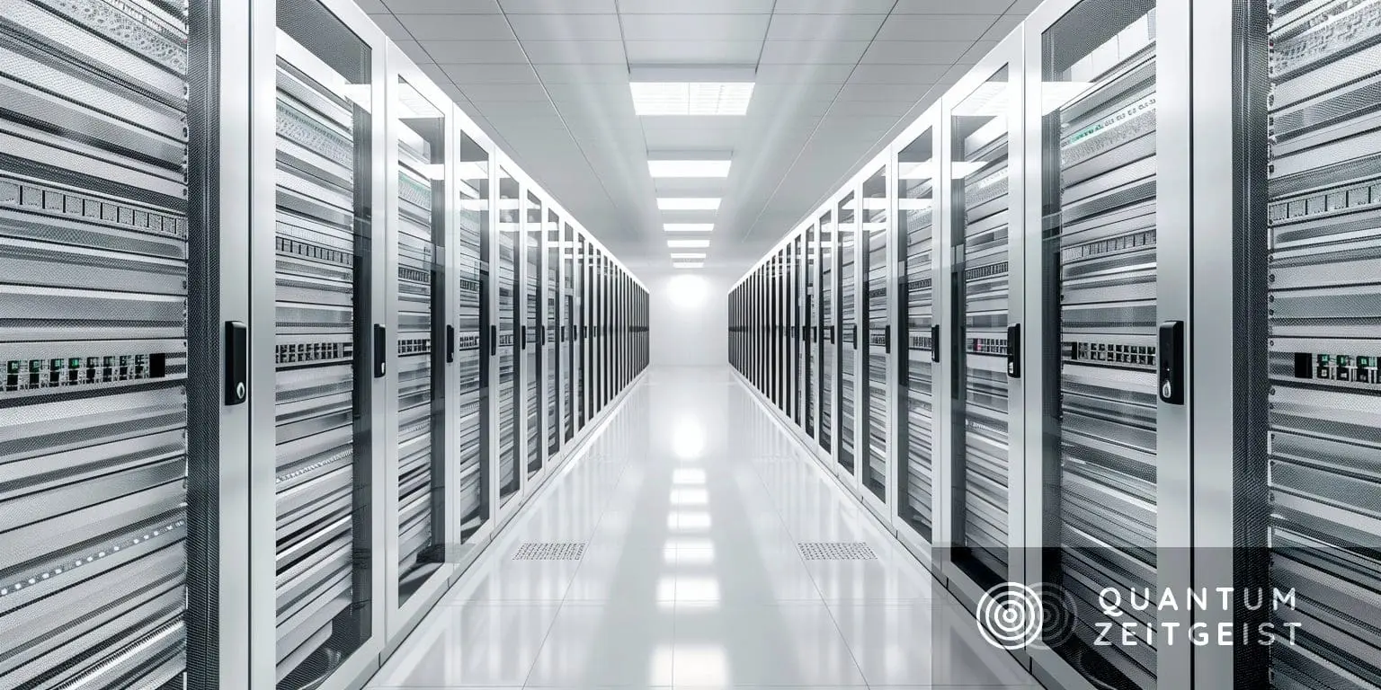 IIT-Mandi To Develop First Indian Photonic Quantum Computer