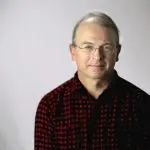 Seth Lloyd Joins Planckian After Landmark Science Paper Proposal