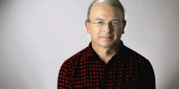 Seth Lloyd Joins Planckian After Landmark Science Paper Proposal