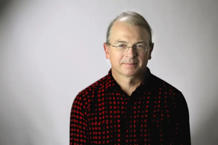 Seth Lloyd Joins Planckian After Landmark Science Paper Proposal