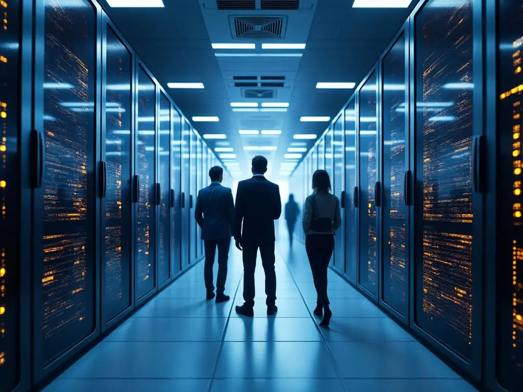 QNu Joins Chicago Quantum Exchange to Advance Quantum Security Tech