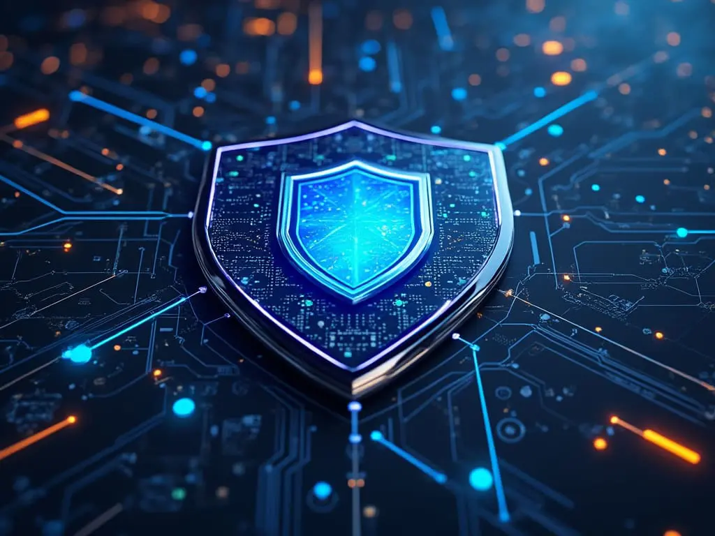 General Dynamics Joins NIST Effort to Secure Post-Quantum Cryptography