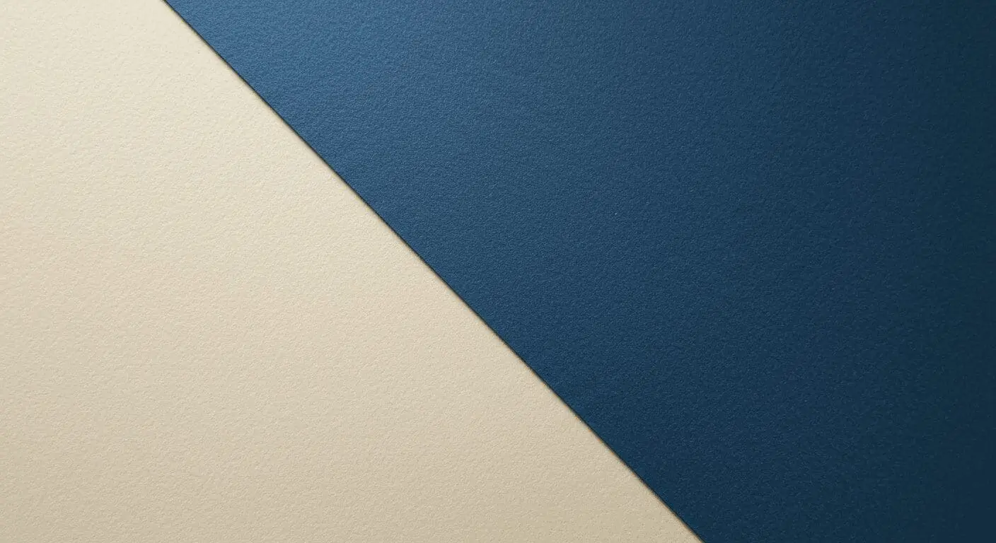 Atomically Thin 2D Metals Achieved Through Innovative Vdw Squeezing Technique By Chinese Scientists