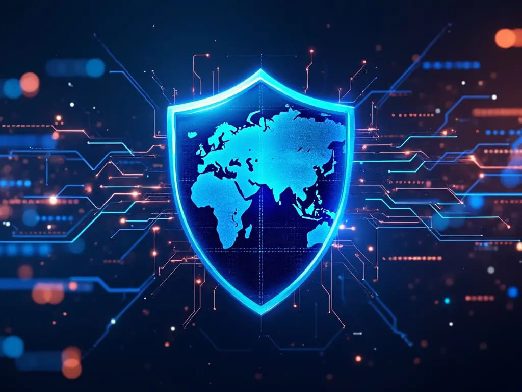 Quantum Computers Threaten RSA Encryption Standards, Report From GCI and NATO Innovation Fund