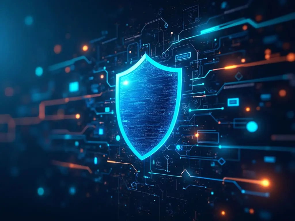 US Agency Customs and Border Protection (CBP)  Leads Charge on Post-Quantum Cryptography Migration