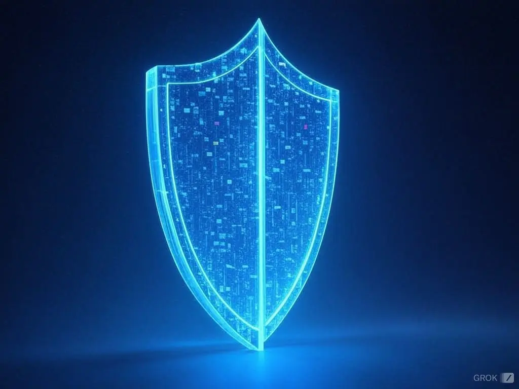 Multiverse Computing enhances data privacy and Fraud with Bundesdruckerei