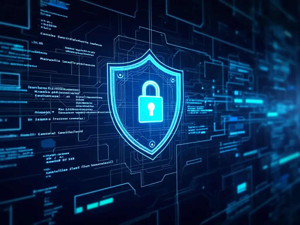 Leading Cybersecurity Firms Unite for Quantum-Resistant Code Signing Solutions