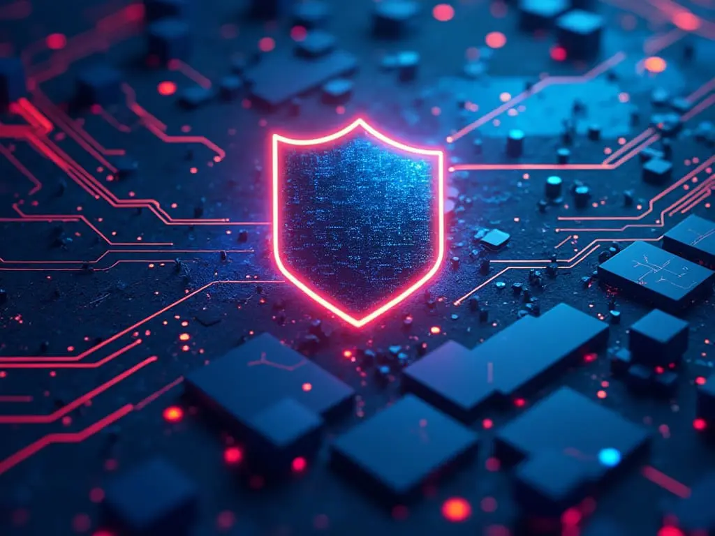 Post-Quantum Cryptography Market to Reach $1.9 Billion by 2029