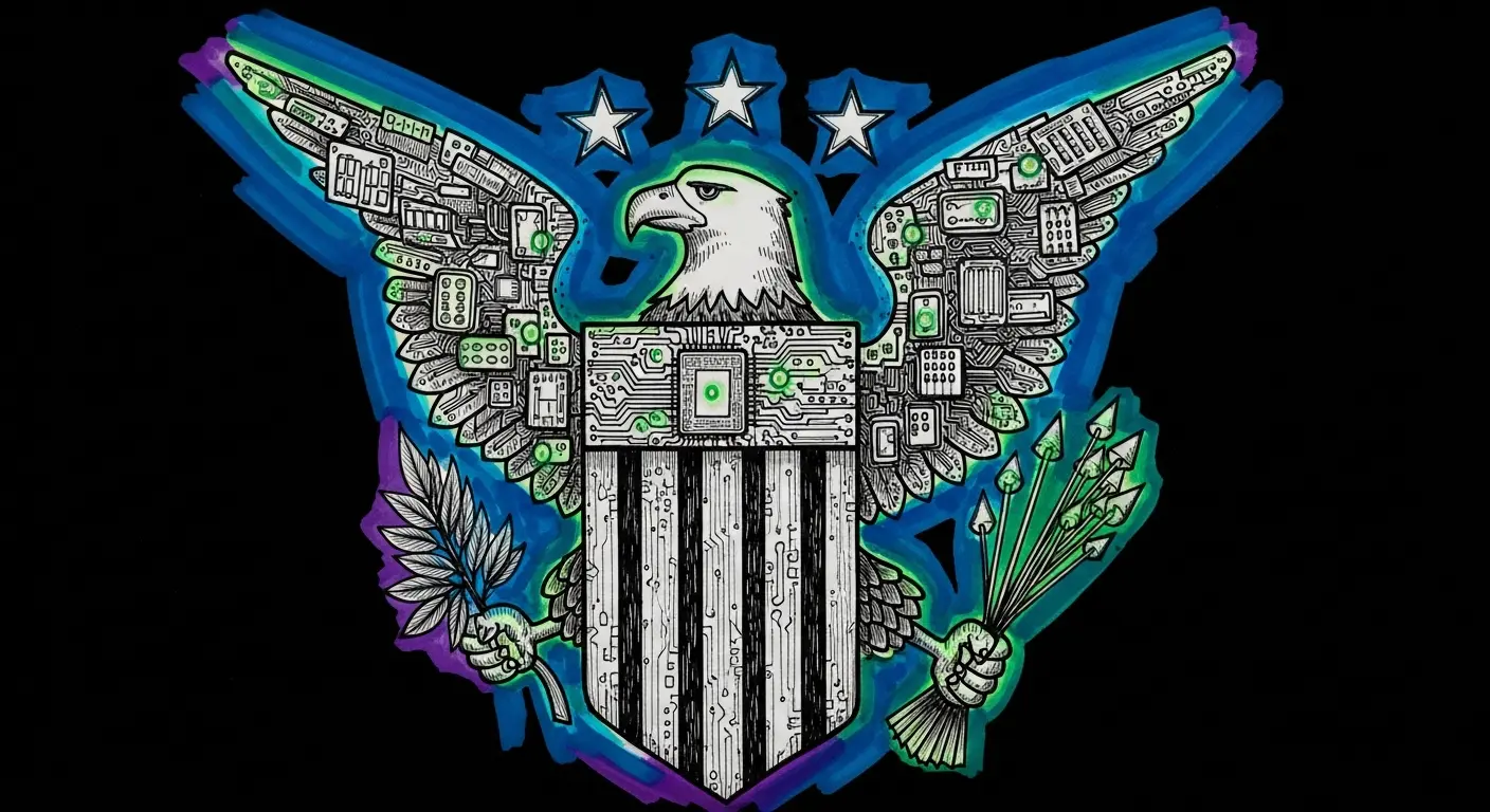 Lockheed Martin & PsiQuantum Advance Quantum Computing for Defense