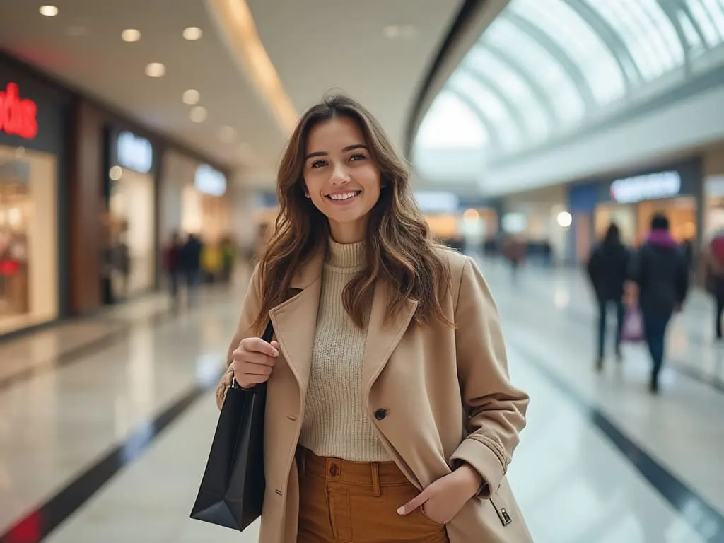 Chatbots Revolutionize Purchase Decisions with AI-Driven Communication