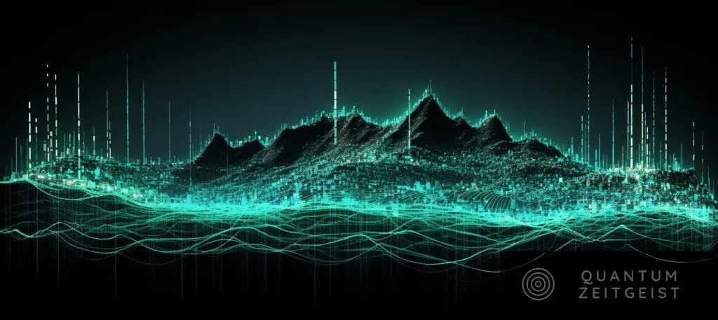 Claude Shannon: The Architect of the Digital Age