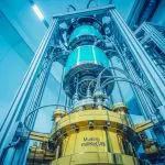 Silicon Chip Controls Four Electrons for Quantum Computing Advance