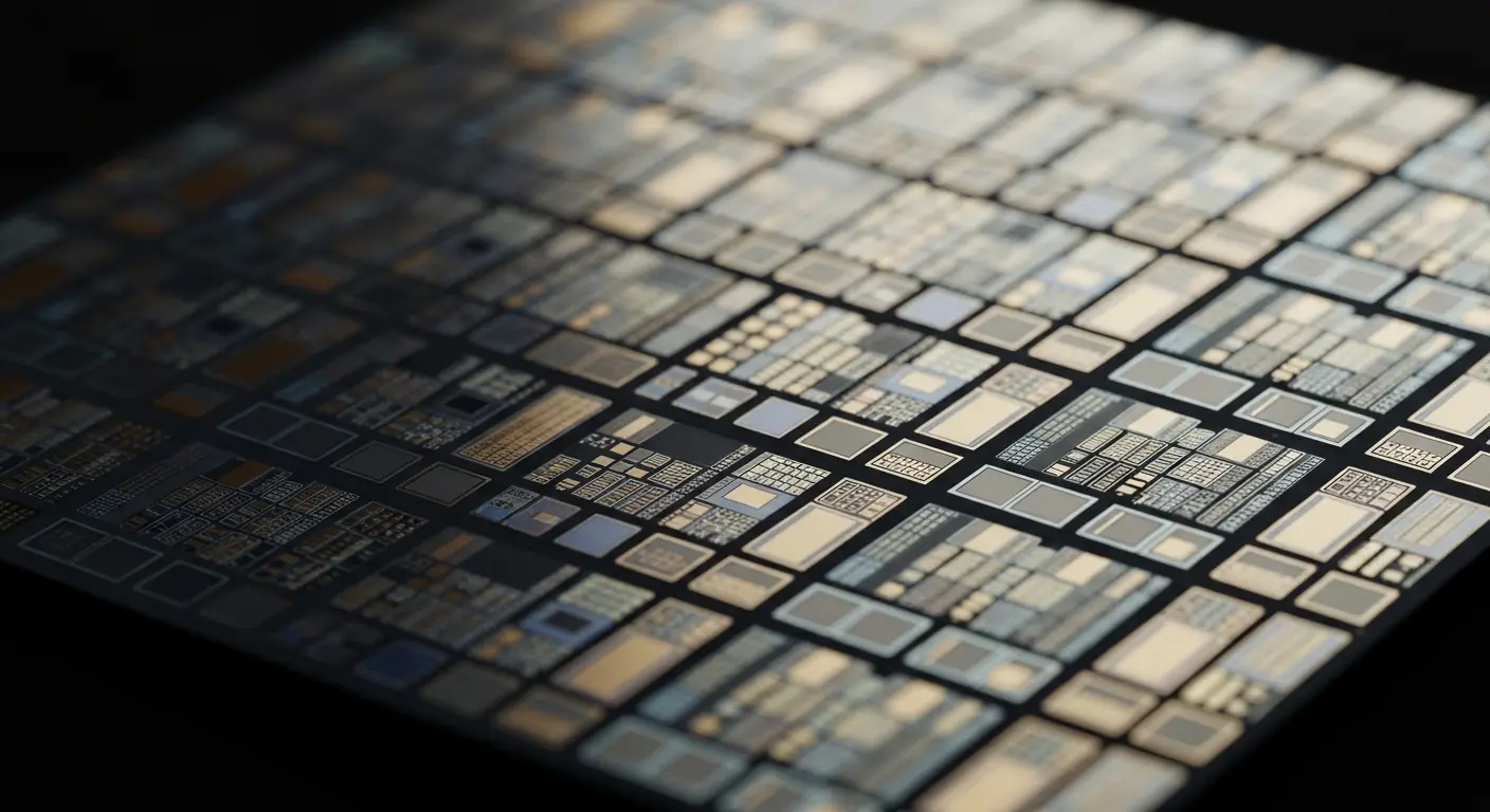 Boston University Seeks Proposals for NSF’s $2M National Quantum & Nanotechnology Infrastructure