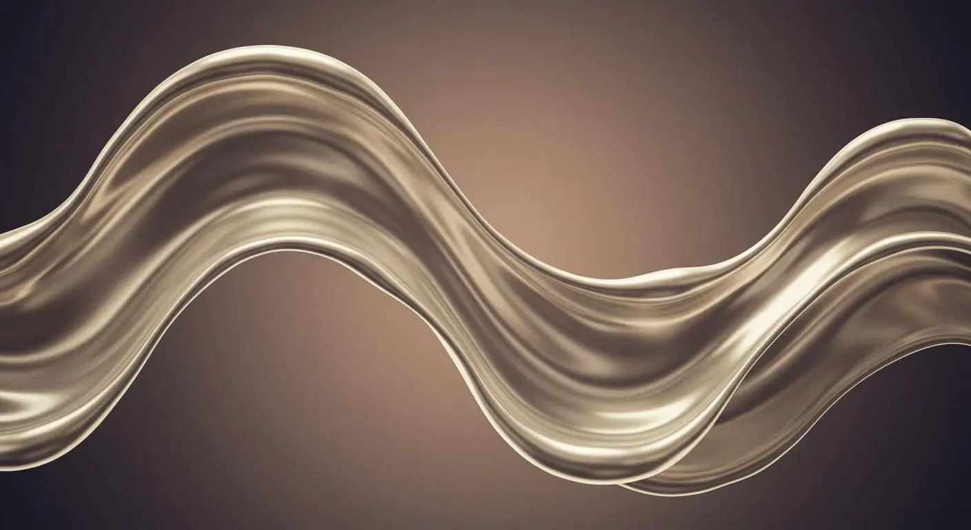 Quantum Fluid Mixing Simulation Achieves Scalable Accuracy with Spectral Methods.