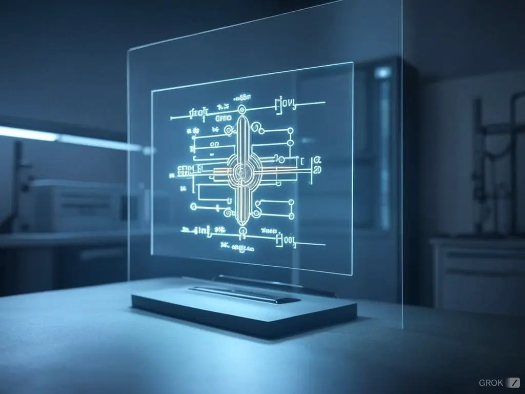 Unlocking Quantum Complexity: New Methods for Analog Simulation
