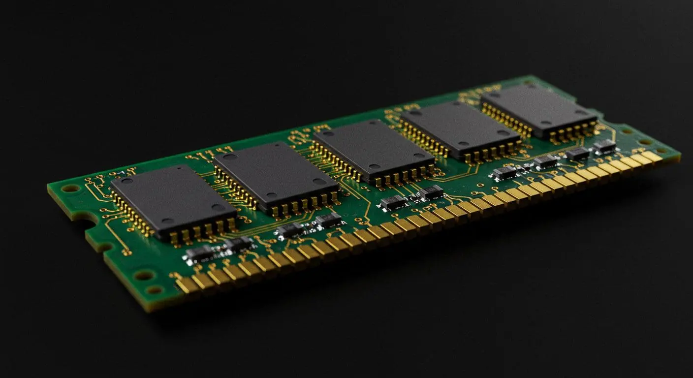 Argonne National Laboratory to Lead Two Groundbreaking Microelectronics Research Projects Under U.S. Department of Energy Initiative