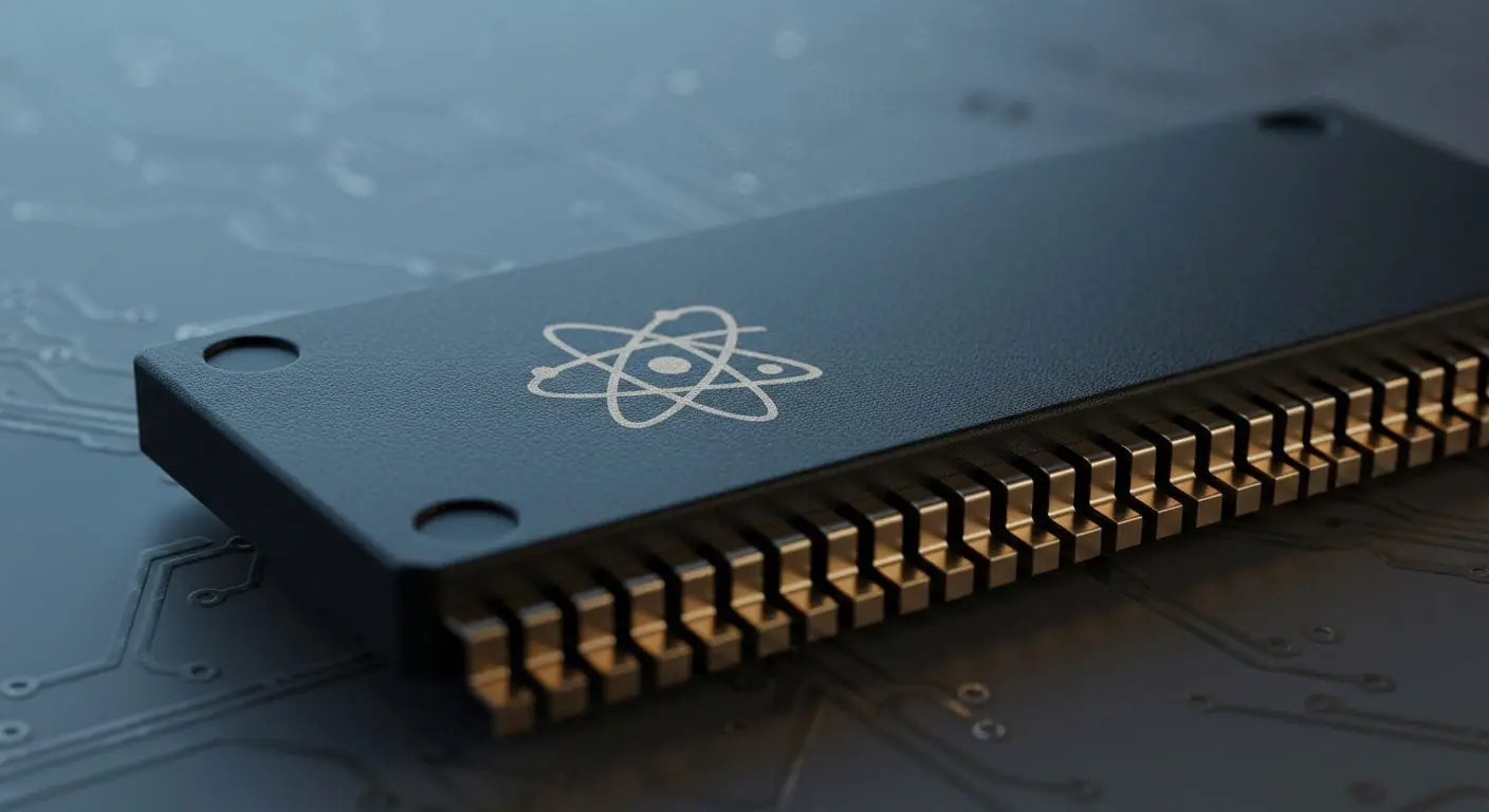 What is QRAM? The Challening Quest For Quantum Memory