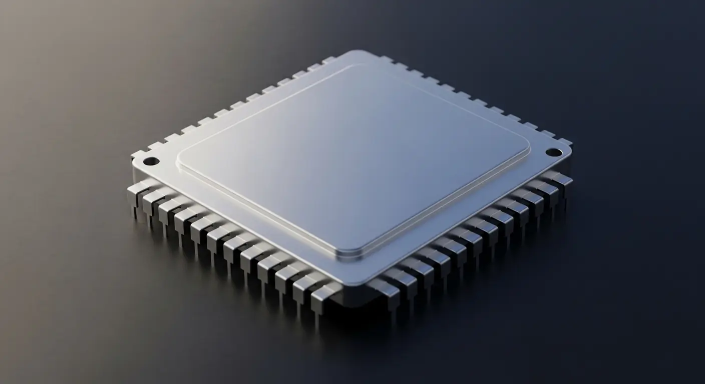 University of Turku Researchers Detail Multiple Forms of Quantum Memory