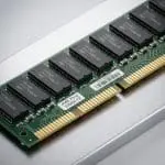 QROM Copying Mechanism Halves Quantum Data Loading Costs