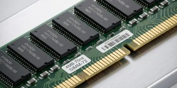 QROM Copying Mechanism Halves Quantum Data Loading Costs