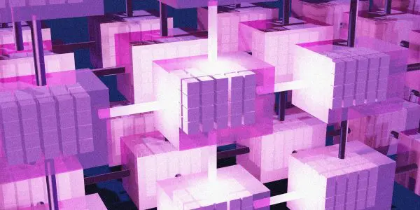 Simons Foundation Physicists Solve 100-Qubit Dynamics Classically
