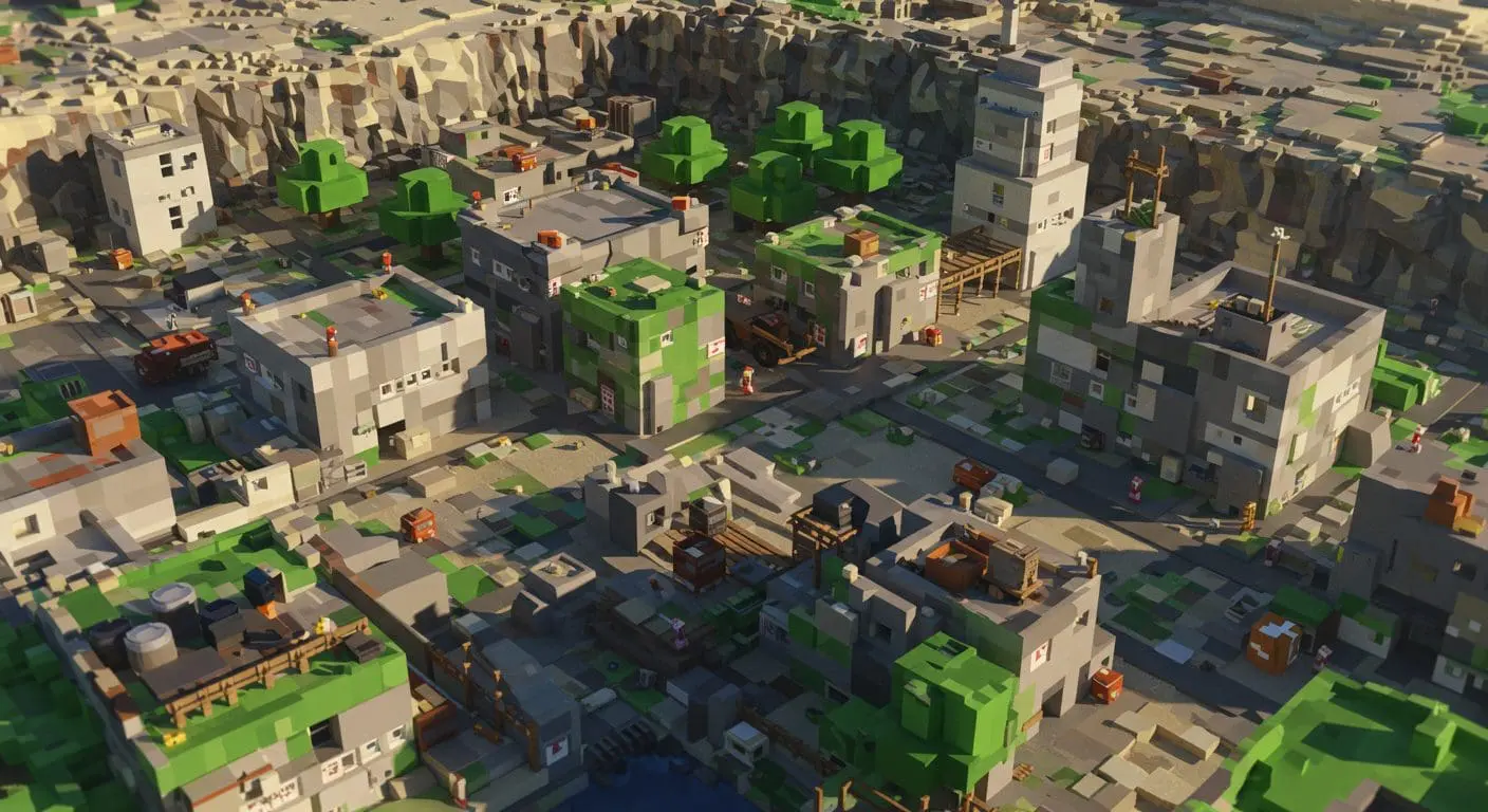 MIT system boosts AI and Simulations with dual data redundancy approach