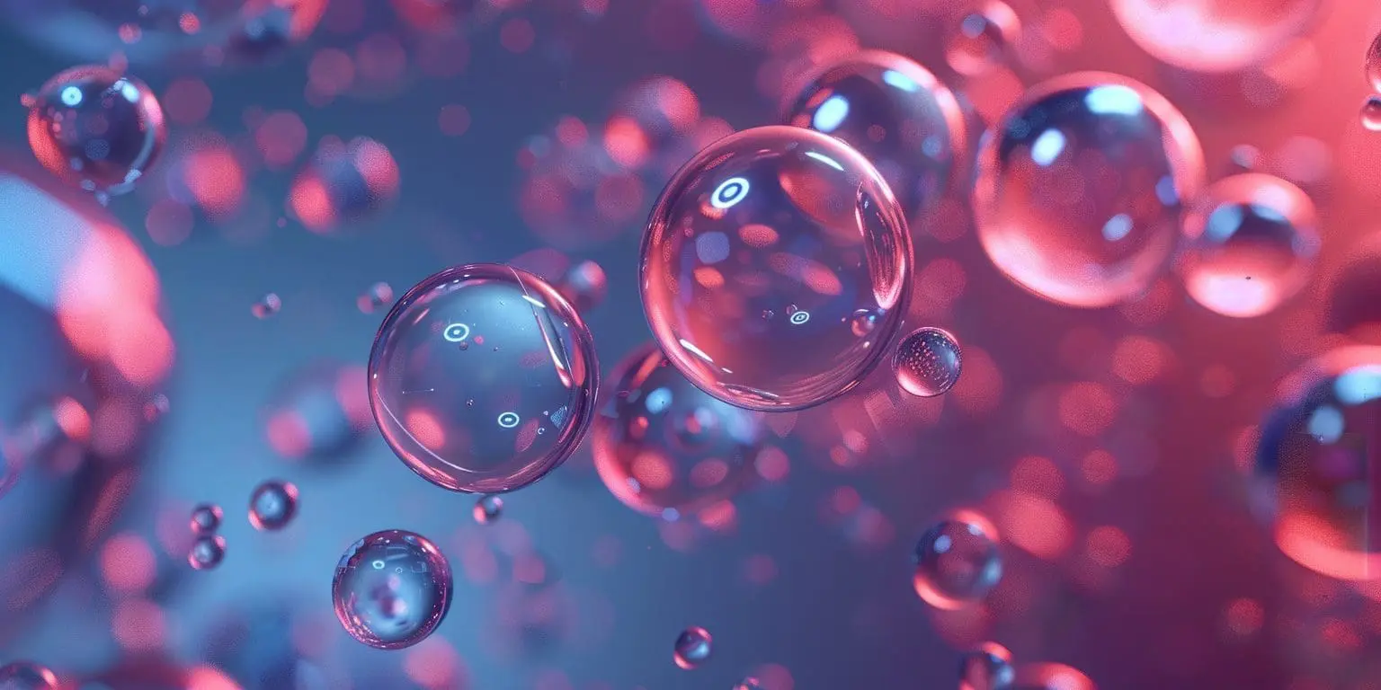 Quantum Simulation Solving Complex Molecular Problems