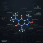 MARVEL Hub Helped Spawn $800M in Materials Startup Funding